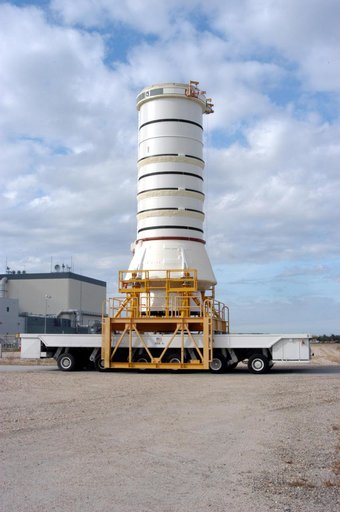 KSC-04pd-2362