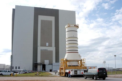 KSC-04pd-2363