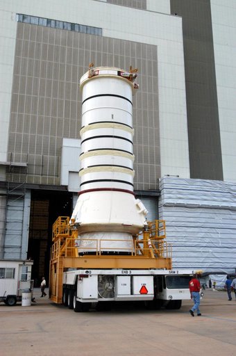 KSC-04pd-2364