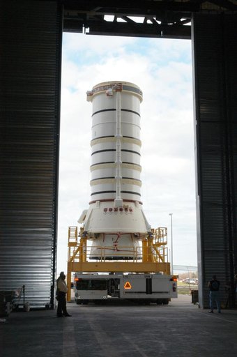 KSC-04pd-2365