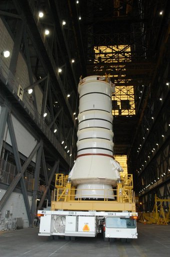 KSC-04pd-2366