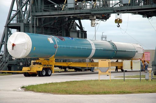 KSC-04pd-2367