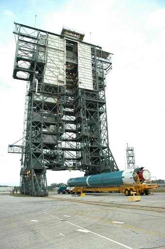 KSC-04pd-2368