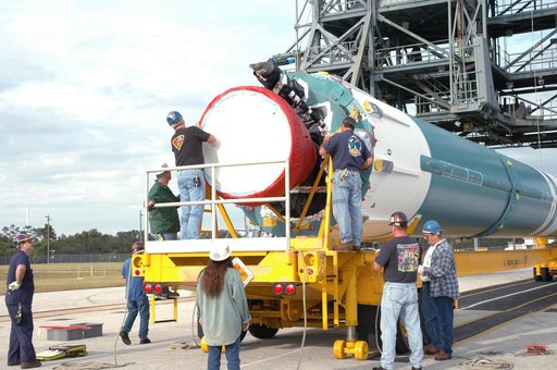 KSC-04pd-2369