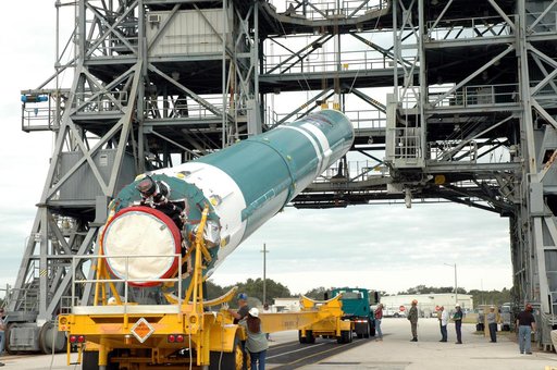 KSC-04pd-2370