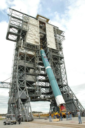 KSC-04pd-2371