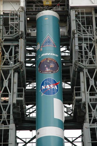 KSC-04pd-2372