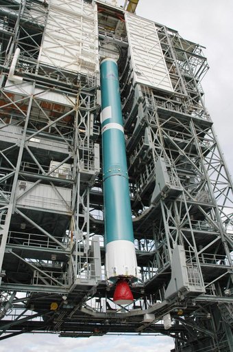 KSC-04pd-2373