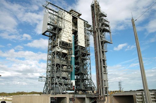 KSC-04pd-2374