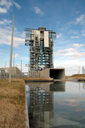 KSC-04pd-2375