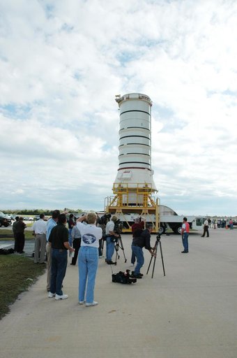 KSC-04pd-2376