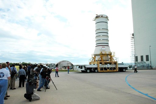 KSC-04pd-2377