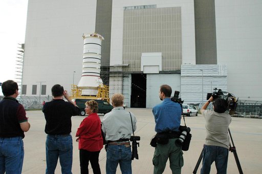 KSC-04pd-2378
