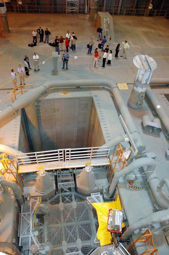 KSC-04pd-2382