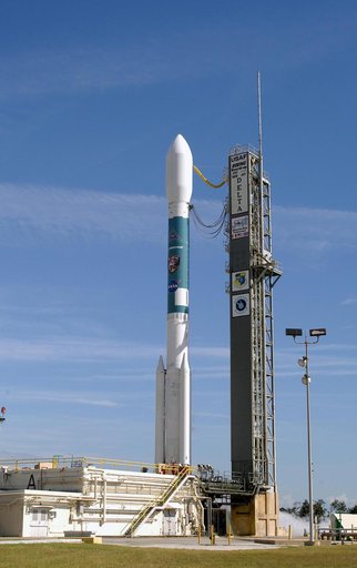 KSC-04pd-2384