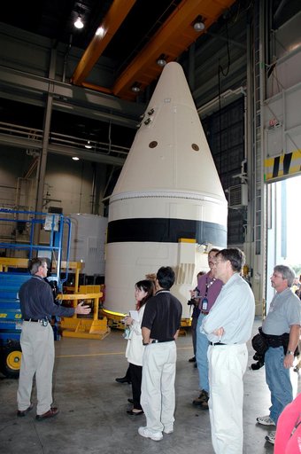 KSC-04pd-2387