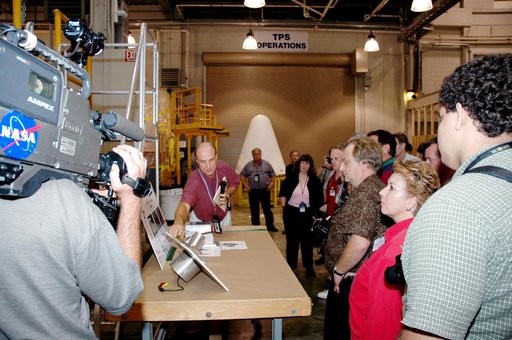KSC-04pd-2388
