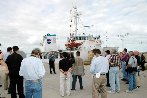 KSC-04pd-2391