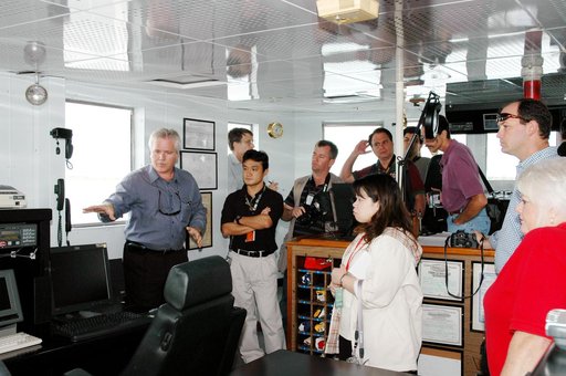 KSC-04pd-2393