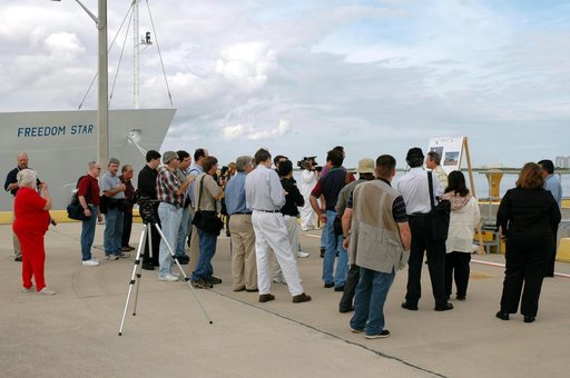 KSC-04pd-2394
