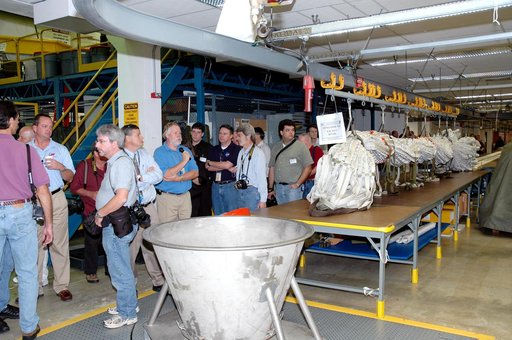 KSC-04pd-2399