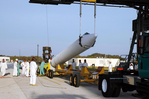 KSC-04pd-2400