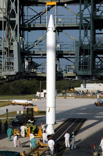 KSC-04pd-2402