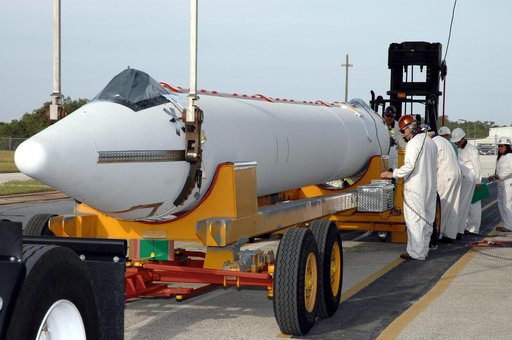 KSC-04pd-2403