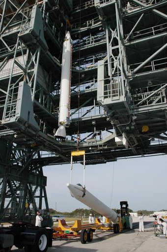 KSC-04pd-2404