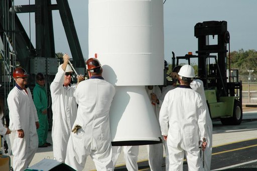 KSC-04pd-2405