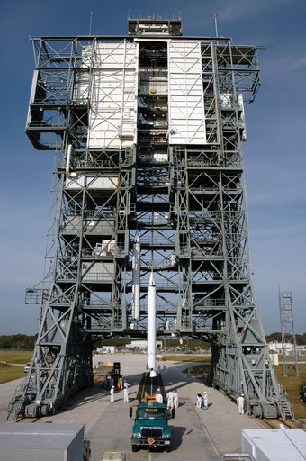 KSC-04pd-2406