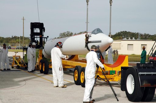 KSC-04pd-2407