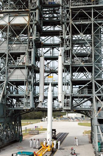 KSC-04pd-2408