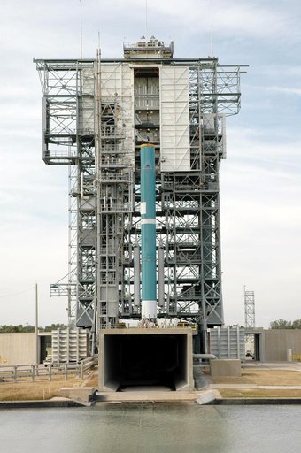 KSC-04pd-2409