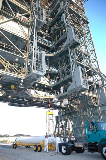 KSC-04pd-2410