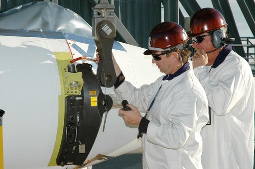 KSC-04pd-2411