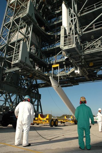 KSC-04pd-2412