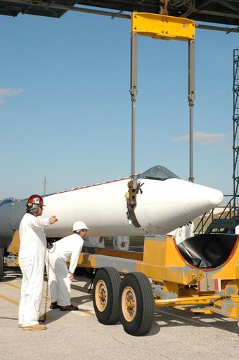 KSC-04pd-2413