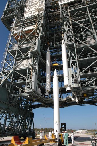 KSC-04pd-2414