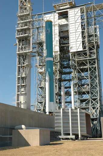 KSC-04pd-2415