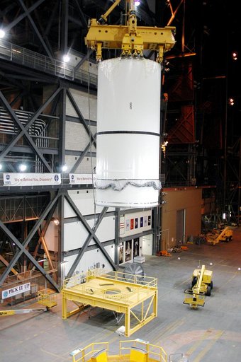 KSC-04pd-2417