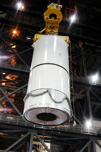 KSC-04pd-2419