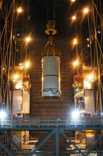 KSC-04pd-2420