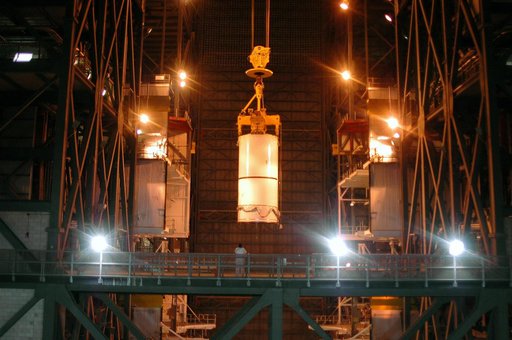 KSC-04pd-2421
