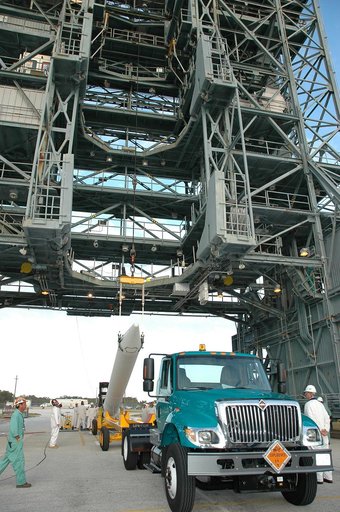 KSC-04pd-2424