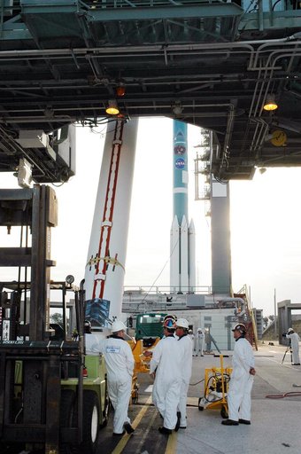 KSC-04pd-2425