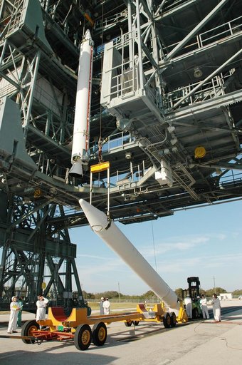 KSC-04pd-2426