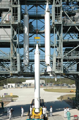 KSC-04pd-2426a