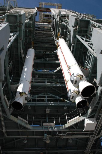 KSC-04pd-2428