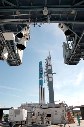 KSC-04pd-2429